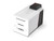 Evolis Primacy 2, dual sided, 12 dots/mm (300 dpi), USB, Ethernet, disp.