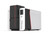 Evolis Primacy 2, dual sided, 12 dots/mm (300 dpi), USB, Ethernet, disp.