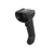 Zebra DS8208 Corded Barcode Scanner  (DS8208-SR4U2104ZVW)