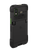 Zebra TC701 AI-Powered Ultra-Rugged Mobile Computer