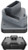 Ethernet / USB Communication ShareCradle to charge one TC701 device and one spare battery. Sold Separately: USB-C Cable (CBL-EC5X-USBC3A-01), Country-specific 45W power supply adapter.