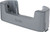 ShareCradle cup holder to replace damaged or lost holders for use with TC701.