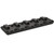 Multi-slot Ethernet ShareCradle Base for Handheld, Tablets, and Wearables.