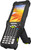 MC9400 Handheld Computer (MC9401-0G1J6DSS-A6)
