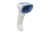 Zebra DS8208-HC Healthcare Barcode Scanner