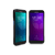Memor 17 Mobile Computer