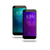 Memor 30 Mobile Computer (6GB)