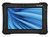 XSLATE L10ax Tablet Windows (RTL10C0-0A12X1X)