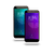 Memor 30x Mobile Computer (6GB)