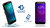 Memor 35 Mobile Computer (8GB)