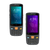 Memor K25 Mobile Computer