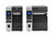 Zebra ZT610 600dpi Micro Label Printer | Industrial Thermal Label Printer