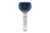 Zebra DS8288-HC Healthcare Cordless Barcode Scanner