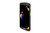 Zebra TC201 Mobile Computer