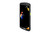 Zebra TC201 Mobile Computer