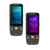 Memor K25 Mobile Computer