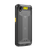 MT93 Megattera Pro Angled Shooter
