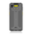 MT93 Megattera Pro UHF
