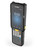 MC3300ax Brick Handheld Computer (MC330X-SE2EG4RW)