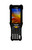 MC9300 NFC Haptics Camera Handheld Computer (MC930P-GSBHG4RW)