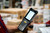 MC9300 NFC Haptics Camera Handheld Computer (MC930P-GSBHG4RW)
