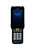 MC3300x Brick Handheld Computer (MC330L-RC4EG4RW)