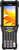 MC9400 Handheld Computer (MC9401-0G1M6GSS-A6)