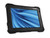 XSLATE L10 Tablet Windows (RSL10-LSA5W5W4S0X1X0)