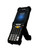 MC9300 Freezer Handheld Computer (MC930P-GFEEG4RW)
