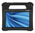 XPAD L10 Tablet Windows (RPL10-LXV7X4W4S0X0X0)