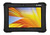 XPAD L10 Tablet Android (RTL10B1-A1AE0X3000A6)