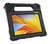 XPAD L10 Tablet Android (RTL10B1-D1AE0X3000A6)