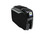 ZC350 Professional Direct-to-Card Single-sided ID Card Printer