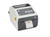 ZD421 Direct Thermal 4 Print Width Advanced Healthcare Desktop Printer