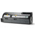 ZXP Series 7 UHF Dual-sided Card printer with Single-Sided Laminator