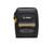 ZQ511 DT Printer ZQ511, media width 3.15/80mm; English/Latin fonts, Bluetooth 4.1, no battery, EMEA certs