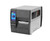 ZT231 DT Printer ZT231; 4, 203 dpi, Direct Thermal, Tear, EU/UK Cords, USB, Serial, Ethernet, BTLE, USB Host, EZPL