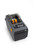 ZD411d Direct Thermal Printer ZD411; 203 dpi, USB, USB Host, Ethernet, BTLE5, EU and UK Cords, Swiss Font, EZPL