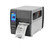 ZT231 TT Printer ZT231; 4, 203 dpi, Thermal Transfer, Cutter with Catch Tray, EU/UK Cords, USB, Serial, Ethernet, BTLE, USB Host, EZPL