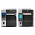 ZT620 TT Printer ZT620; 6, 203 dpi, Euro and UK cord, Serial, USB, Gigabit Ethernet, Bluetooth 4.0, USB Host, Cutter, Color Touch , ZPL