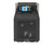 ZE521-6 TT Printer ZE521; 6, 203 dpi, RH, Euro and UK cord, USB, Serial, Ethernet, Bluetooth 4.1, Dual USB Host, Color Touch, ZPL