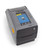 ZD611t Thermal Transfer Printer (74M) ZD611, Color Touch LCD; 203 dpi, USB, USB Host, Ethernet, 802.11ac, BT4, All Countries Except USA, Canada and Japan, Cutter, EU and UK Cords, Swiss Font, EZPL