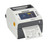 ZD621d-HC Direct Thermal Printer ZD621; Healthcare, Color Touch LCD; 300 dpi, USB, USB Host, Ethernet, Serial, BTLE5, EU and UK Cords, Swiss Font, EZPL