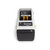 ZD611d-HC Direct Thermal Printer ZD611, Healthcare; 203 dpi, USB, USB Host, Ethernet, 802.11ac, BT4, All Countries Except USA, Canada and Japan, Cutter, EU and UK Cords, Swiss Font, EZPL