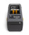 ZD611d Direct Thermal Printer ZD611; 300 dpi, USB, USB Host, Ethernet, BTLE5, Dispenser (Peeler), EU and UK Cords, Swiss Font, EZPL