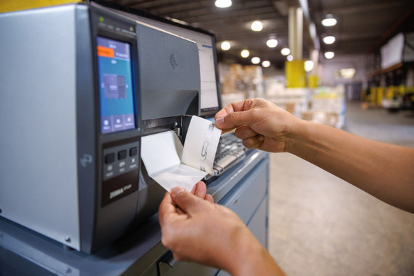 Understanding the Diverse Applications of RFID Technology