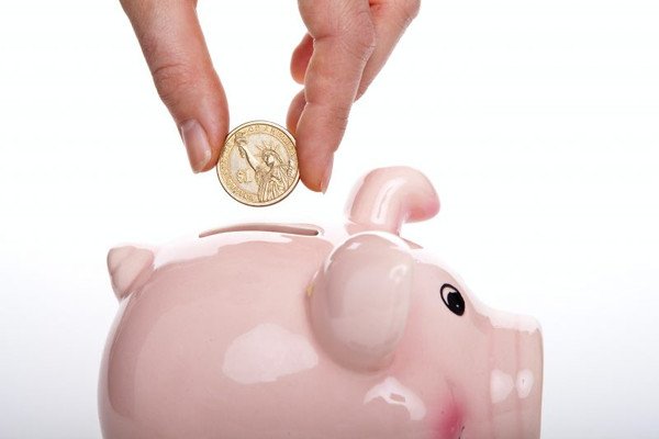 How Can An Appointment Card Save Your Practice Time & Money?