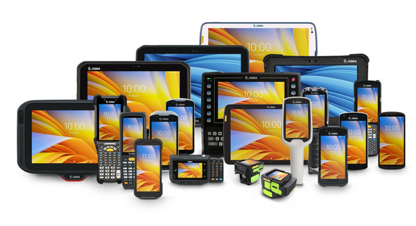 Important Update on Android Device Setup Process