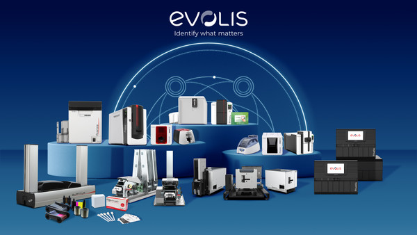 How To Choose Your Card Printer?