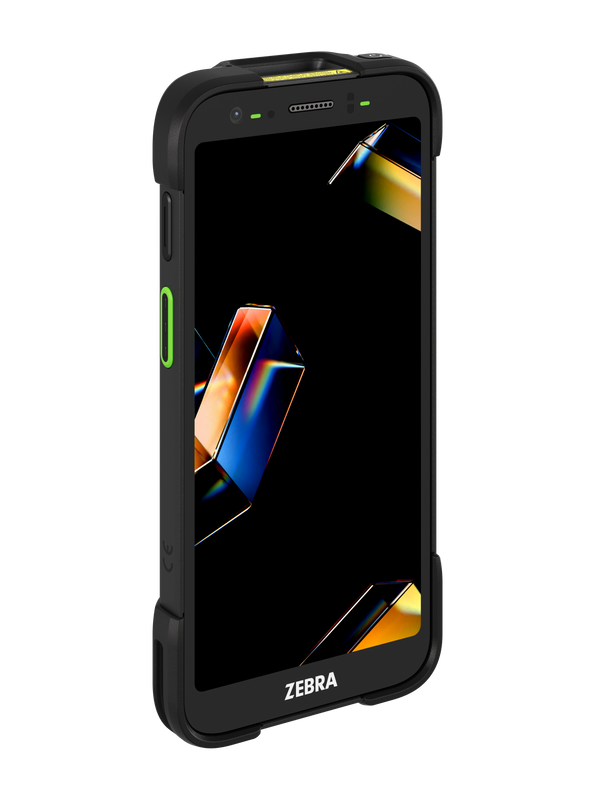 Choosing Your Next Enterprise Handheld: Zebra TC501 & TC701 vs. The Competition (Honeywell CT70, Datalogic Memor, Samsung Galaxy XCover7 Pro)